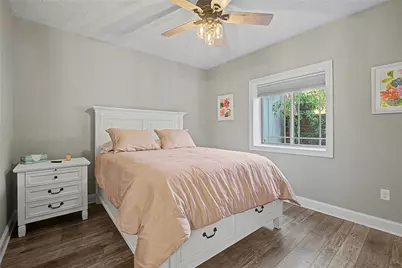 3010 St Rt 41 E, Troy, OH 45373 - Photo 66