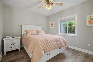3010 St Rt 41 E, Troy, OH 45373 - Photo 66