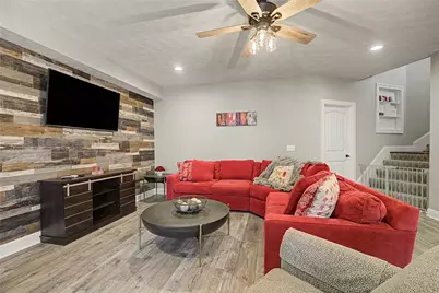 3010 St Rt 41 E, Troy, OH 45373 - Photo 56