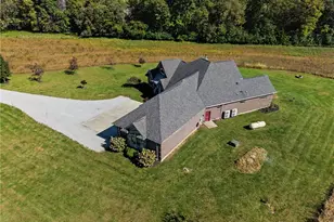 3010 St Rt 41 E, Troy, OH 45373 - Photo 96