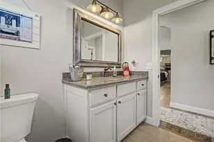3010 St Rt 41 E, Troy, OH 45373 - Photo 46
