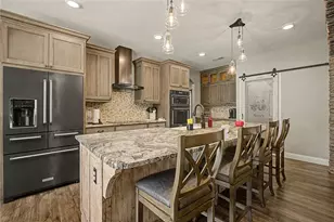 3010 St Rt 41 E, Troy, OH 45373 - Photo 24