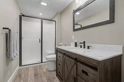 3010 St Rt 41 E, Troy, OH 45373 - Photo 68