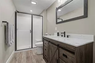 3010 St Rt 41 E, Troy, OH 45373 - Photo 68