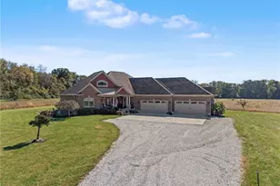 3010 St Rt 41 E, Troy, OH 45373 - Photo 84
