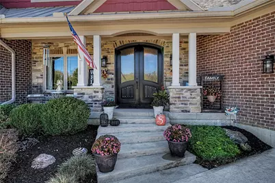 3010 St Rt 41 E, Troy, OH 45373 - Photo 6