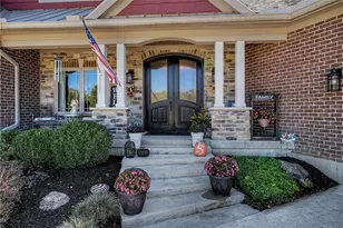 3010 St Rt 41 E, Troy, OH 45373 - Photo 6