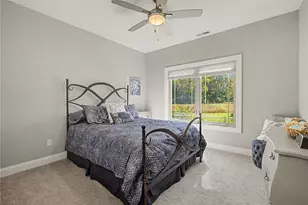 3010 St Rt 41 E, Troy, OH 45373 - Photo 48