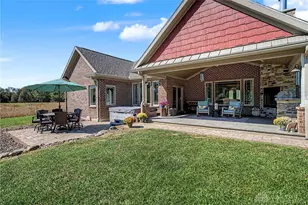 3010 St Rt 41 E, Troy, OH 45373 - Photo 80
