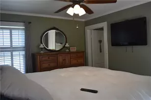 1001 Washington Ave, Piqua, OH 45356 - Photo 44