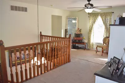 1001 Washington Avenue, Piqua, OH 45356 - Photo 38