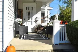 1001 Washington Ave, Piqua, OH 45356 - Photo 6
