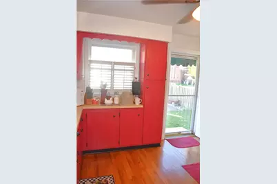 1001 Washington Avenue, Piqua, OH 45356 - Photo 30