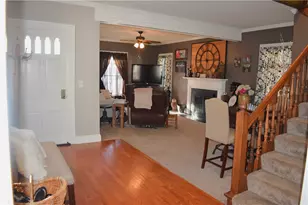 1001 Washington Ave, Piqua, OH 45356 - Photo 10