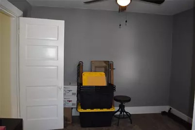 1001 Washington Avenue, Piqua, OH 45356 - Photo 52