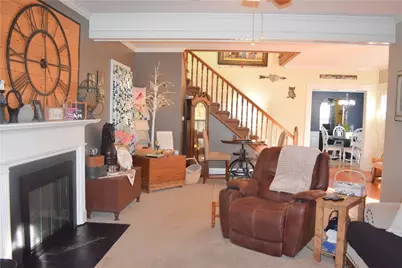 1001 Washington Avenue, Piqua, OH 45356 - Photo 16