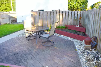 1001 Washington Avenue, Piqua, OH 45356 - Photo 72