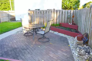 1001 Washington Ave, Piqua, OH 45356 - Photo 72