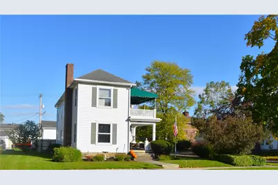 1001 Washington Avenue, Piqua, OH 45356 - Photo 2