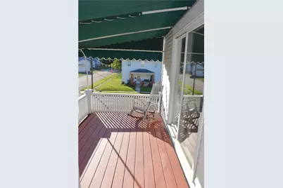 1001 Washington Avenue, Piqua, OH 45356 - Photo 58