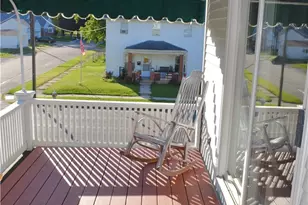 1001 Washington Ave, Piqua, OH 45356 - Photo 58
