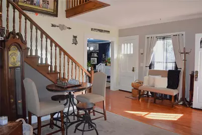 1001 Washington Avenue, Piqua, OH 45356 - Photo 18