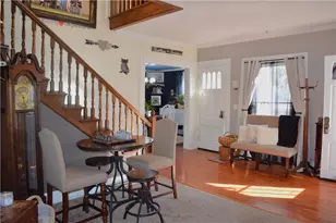 1001 Washington Ave, Piqua, OH 45356 - Photo 18