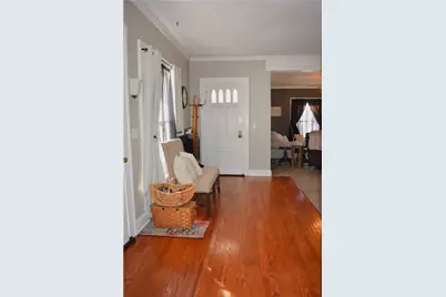 1001 Washington Avenue, Piqua, OH 45356 - Photo 8