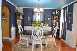 1001 Washington Ave, Piqua, OH 45356 - Photo 20