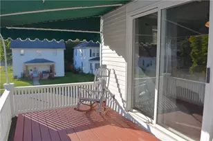 1001 Washington Ave, Piqua, OH 45356 - Photo 60