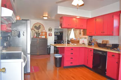 1001 Washington Avenue, Piqua, OH 45356 - Photo 28
