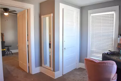 1001 Washington Avenue, Piqua, OH 45356 - Photo 50
