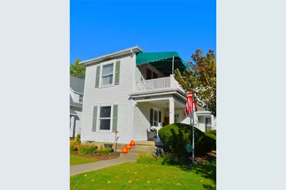 1001 Washington Avenue, Piqua, OH 45356 - Photo 4