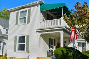 1001 Washington Ave, Piqua, OH 45356 - Photo 4