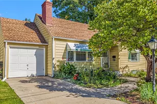 429 E Dorothy Ln, Dayton, OH 45419 - Photo 2