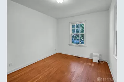 429 E Dorothy Lane, Dayton, OH 45419 - Photo 36