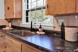 429 E Dorothy Ln, Dayton, OH 45419 - Photo 26