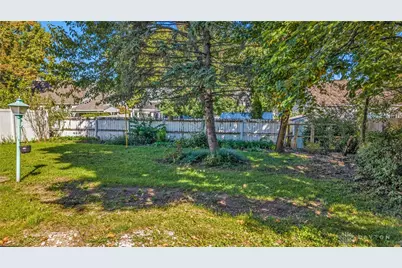 429 E Dorothy Lane, Dayton, OH 45419 - Photo 56