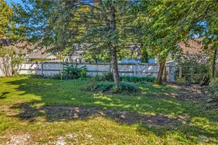 429 E Dorothy Ln, Dayton, OH 45419 - Photo 56