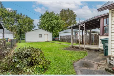 1307 Valley Street, Dayton, OH 45404 - Photo 4