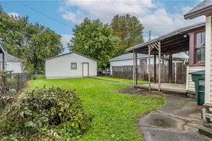 1307 Valley St, Dayton, OH 45404 - Photo 4