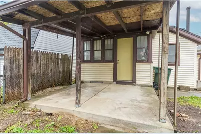 1307 Valley Street, Dayton, OH 45404 - Photo 6