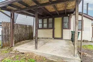 1307 Valley St, Dayton, OH 45404 - Photo 6