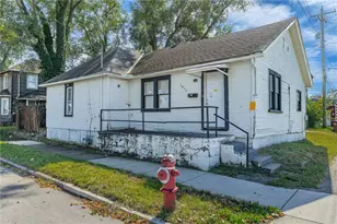 1812 Jefferson Ave, Middletown, OH 45042 - Photo 16