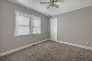 1812 Jefferson Ave, Middletown, OH 45042 - Photo 8