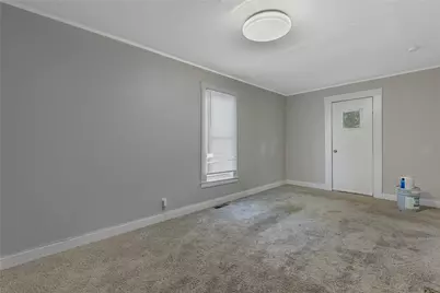 1812 Jefferson Avenue, Middletown, OH 45042 - Photo 4