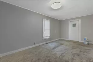 1812 Jefferson Ave, Middletown, OH 45042 - Photo 4