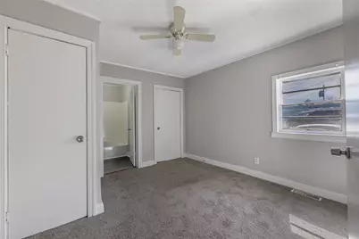 1812 Jefferson Avenue, Middletown, OH 45042 - Photo 12