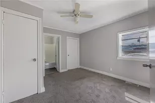 1812 Jefferson Ave, Middletown, OH 45042 - Photo 12