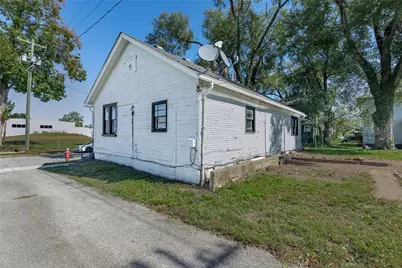1812 Jefferson Avenue, Middletown, OH 45042 - Photo 2
